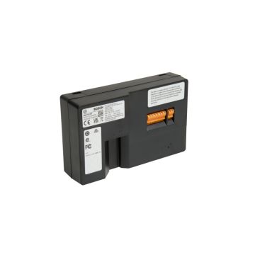 Module khuếch đại 15W cho loa nén Bosch AMN-P15-SIP